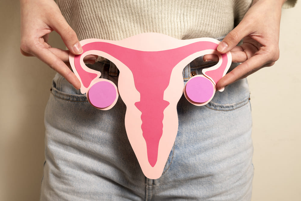Síndrome De Ovario Poliquístico (SOP) y Fertilidad: ¿Aún Puedo Embarazarme?