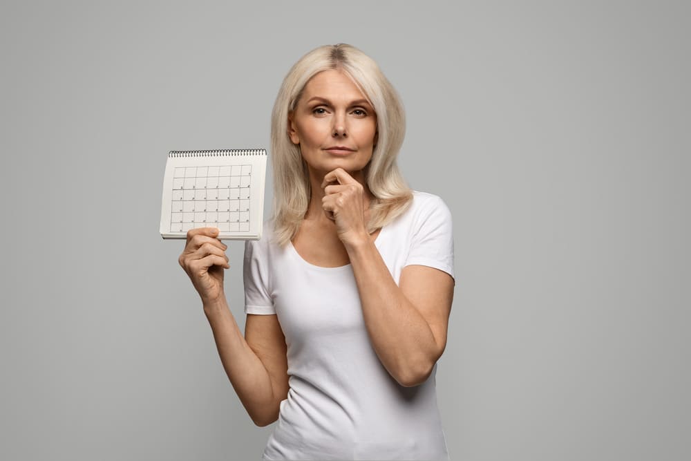 Día Mundial de la Menopausia: Entender tu cuerpo, tu tiempo y tus posibilidades