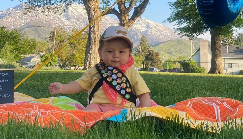 After 15 Years of Waiting: This is How We Became Moms Thanks to Ingenes
