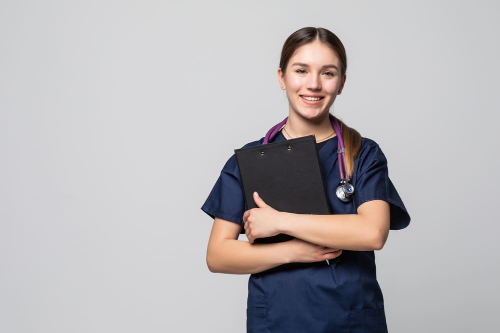 Nurse Practitioner Day: Honoring the Heart of Healthcare
