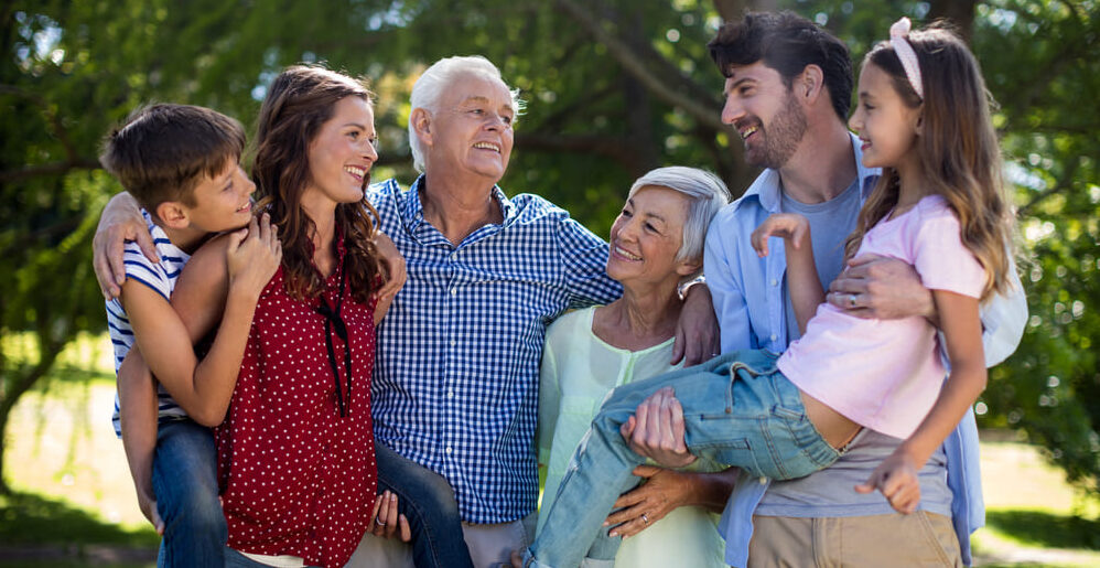 Thanksgiving Weekend: A Season to Celebrate Gratitude, Hope, and New Beginnings
