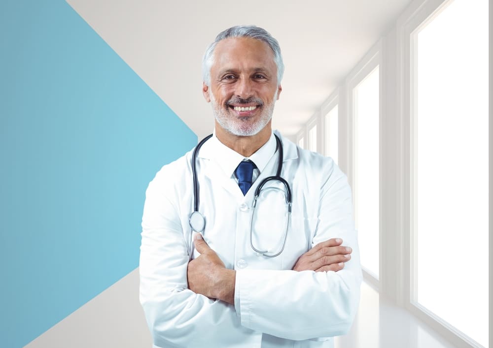 Día Internacional del Médico: Honrando a Quienes Transforman Vidas