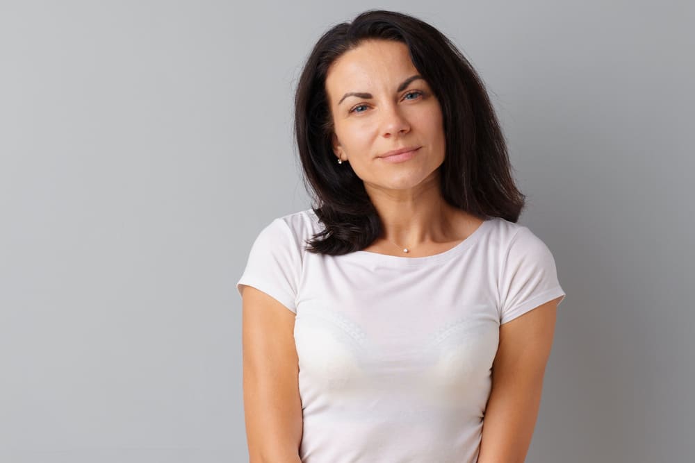 Cómo Ser Mamá Con Tus Propios Óvulos Después De Los 40 Años