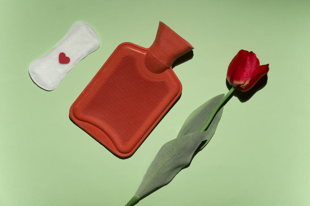 Menstrual Pain Is Not Normal: It Could Be a Sign of Infertility | Blog Ingenes Menstrual Pain Is Not Normal: It Could Be a Sign of Infertility | Blog Ingenes