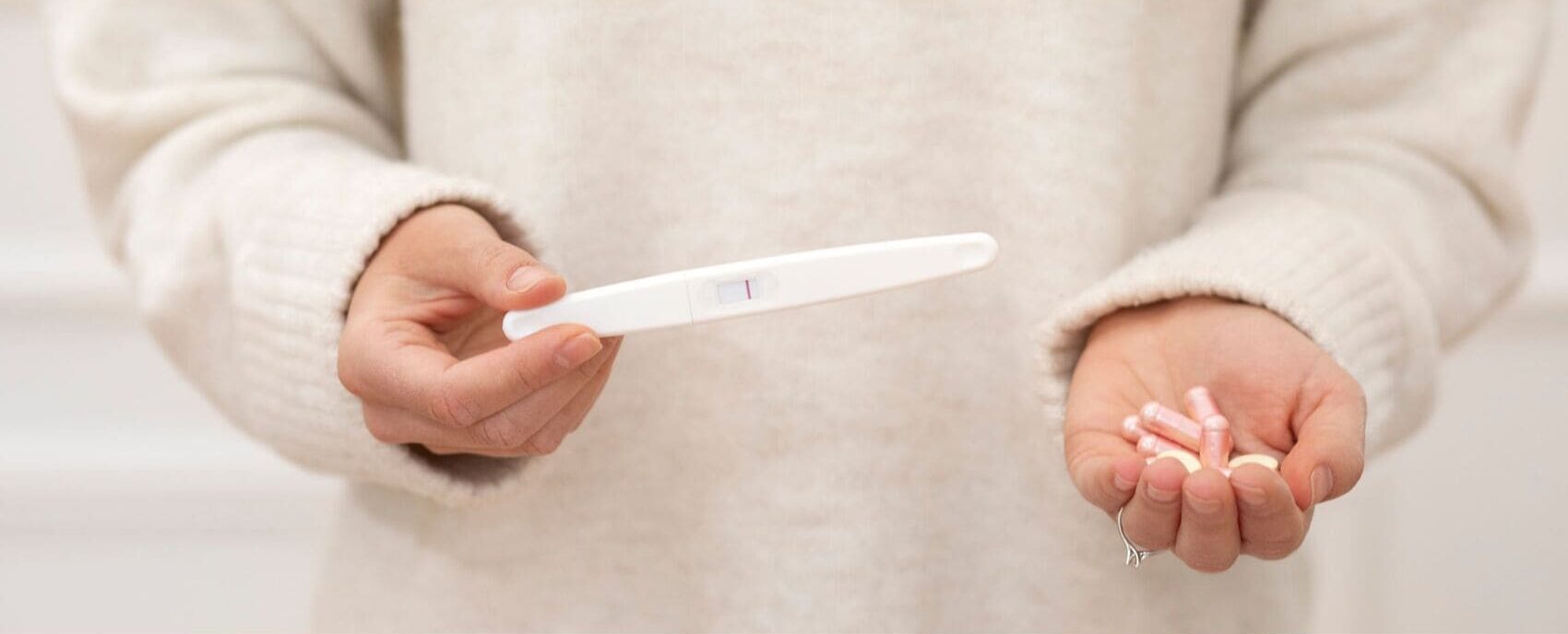 Infertility: The Most Common Conditions
