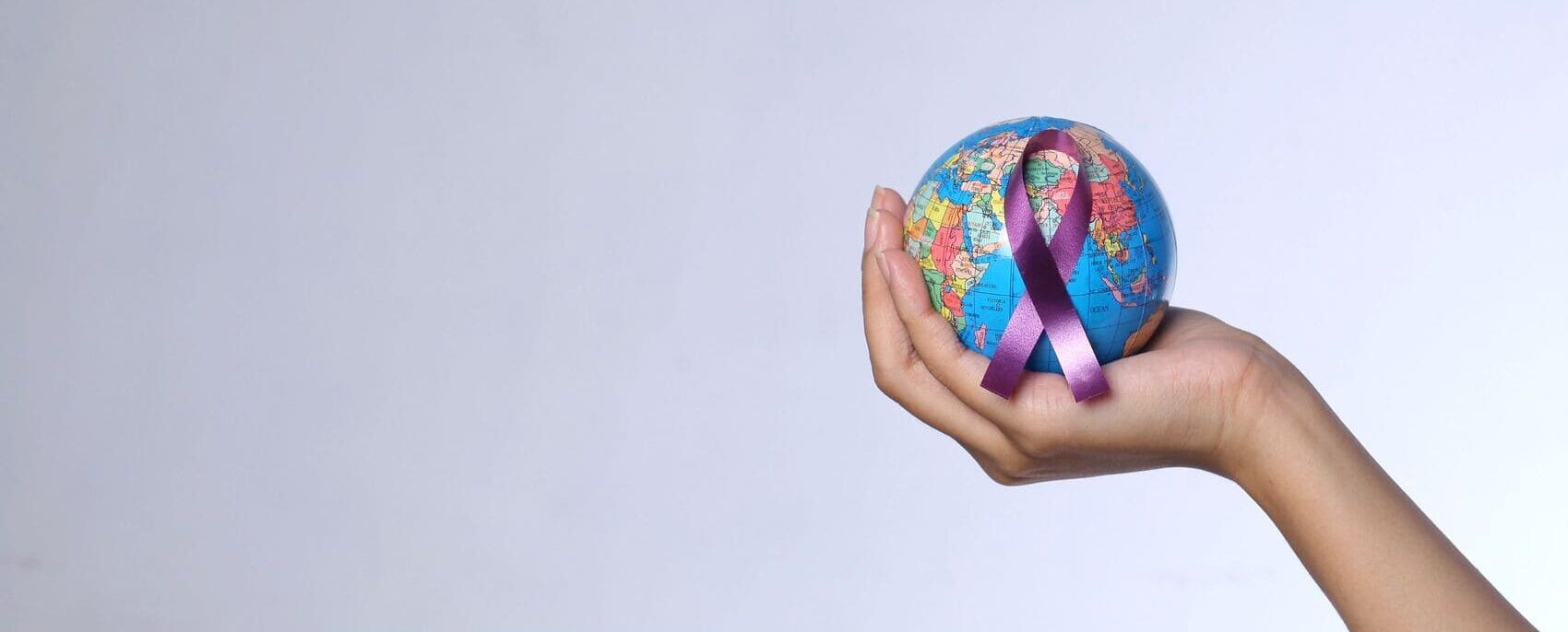 Día Mundial Contra el Cáncer: Por Qué Hablar También De Fertilidad, Tiempo Y Esperanza