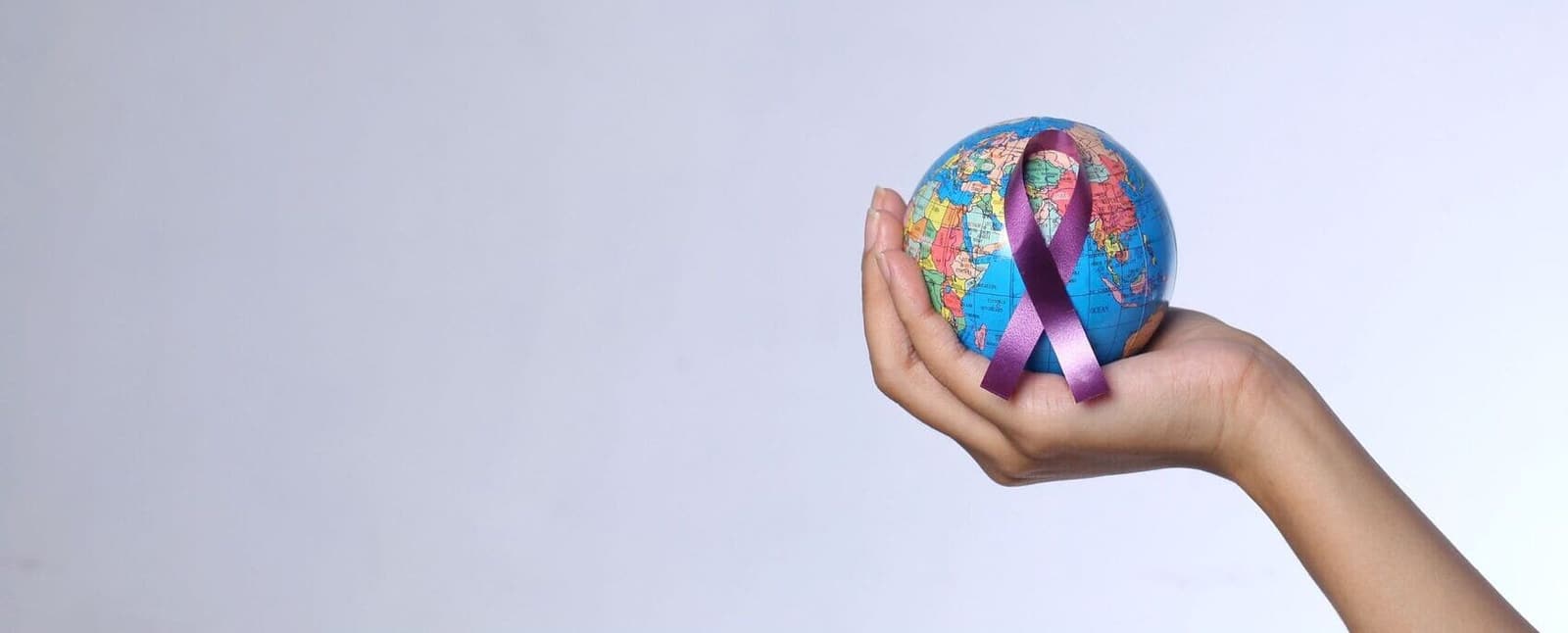 World Cancer Day: Why It’s Also About Fertility, Timing, and Hope