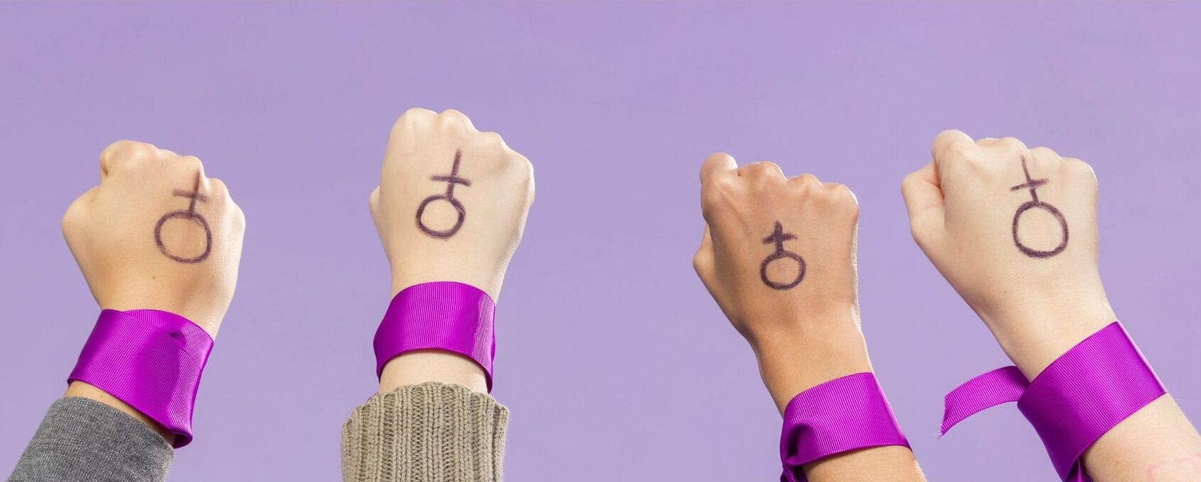8 de Marzo: ser mujer también es decidir tu fertilidad, a tu ritmo