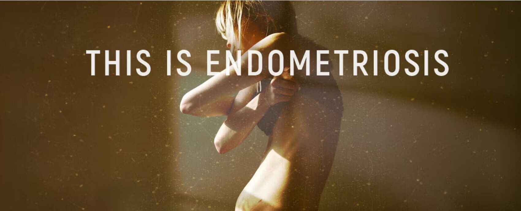 What This BAFTA-Winning Short Reveals About Endometriosis