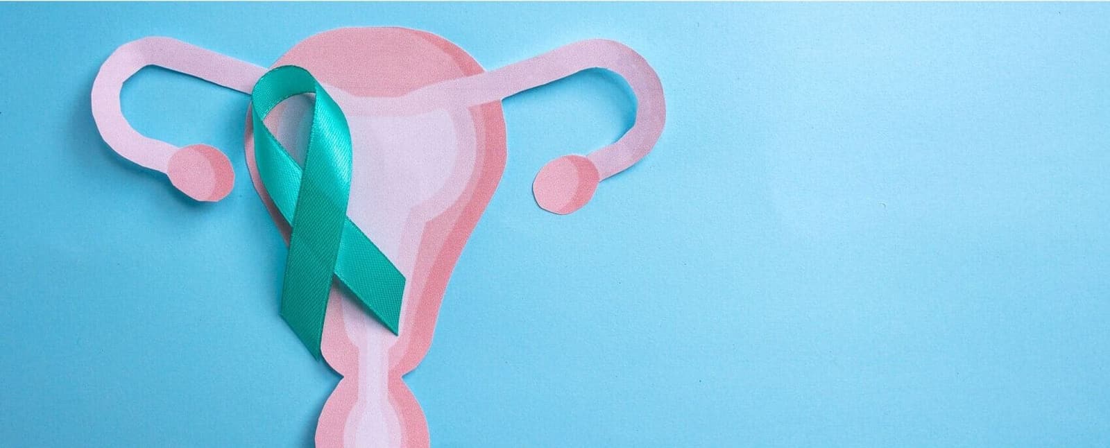 World Day for Cervical Cancer Prevention: What Really Prevents It, What Detects It Early, and Why It Matters for Your Fertility Too