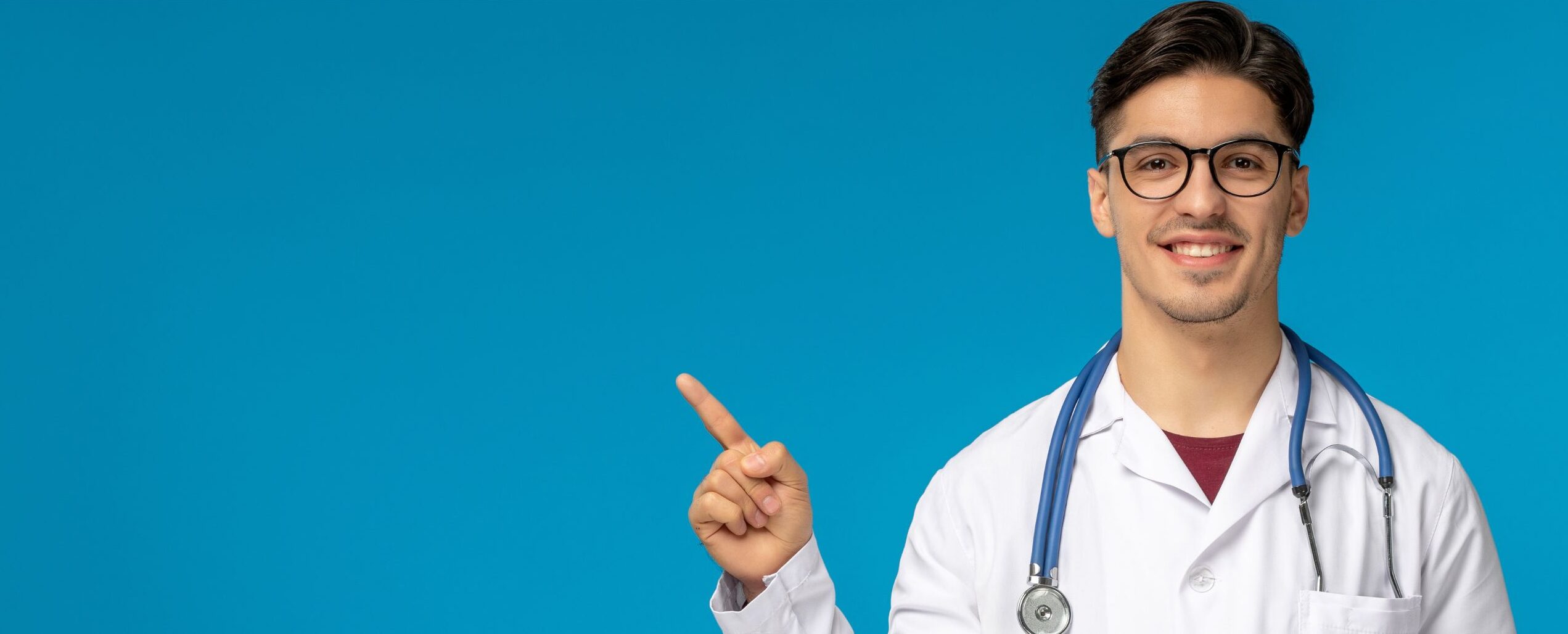 National Doctors’ Day: Celebrating the Impact of Medicine in Reproductive Health