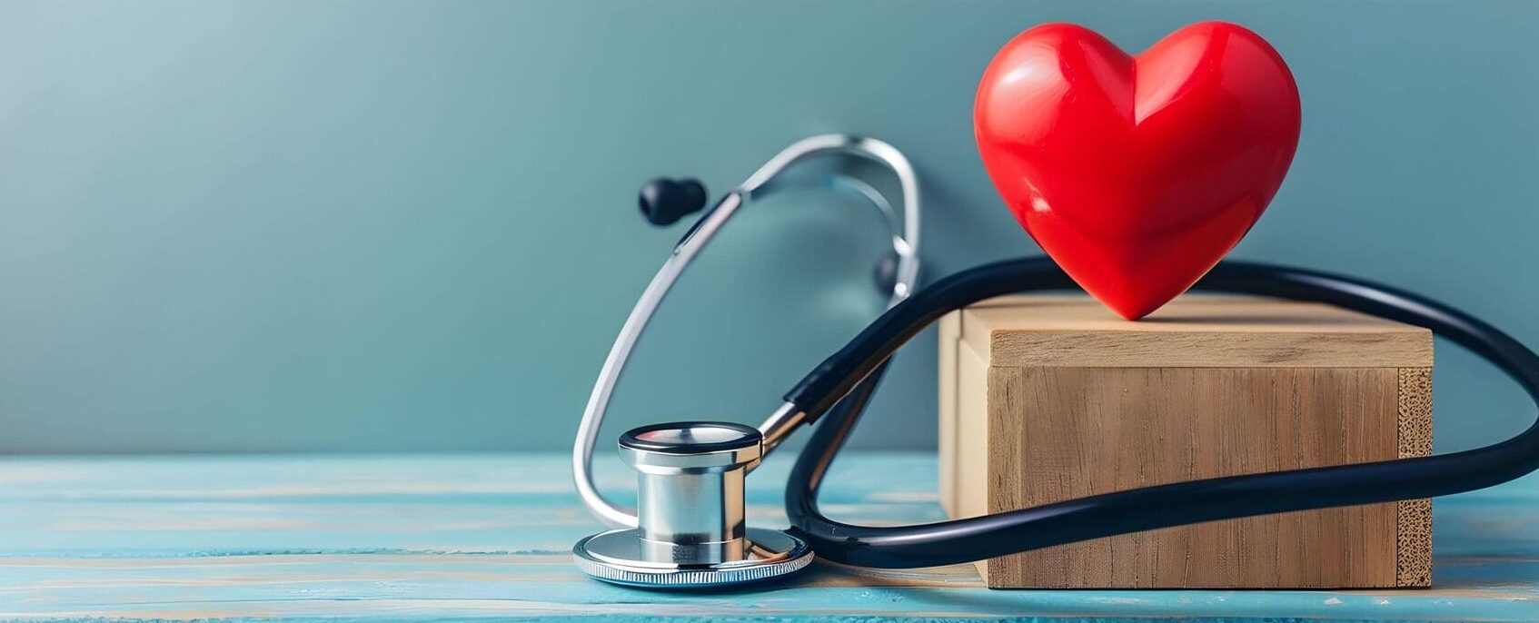 Día Mundial de la Salud: por qué entender tu cuerpo hoy puede cambiar tu posibilidad de tener un bebé