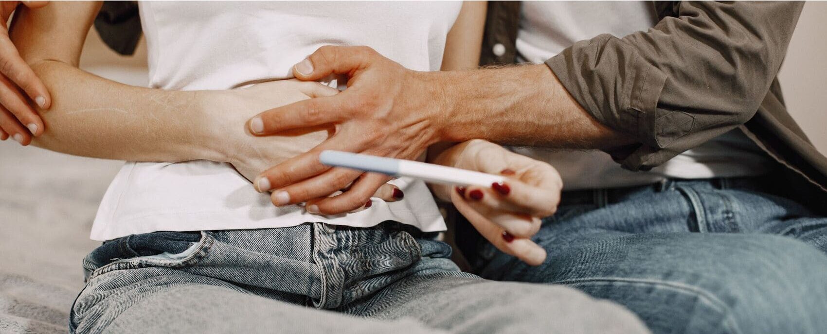 Unexplained Infertility: Why It Happens and What to Do Next