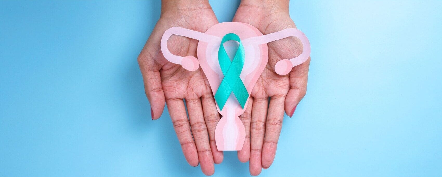 El impacto del Día Mundial del Cáncer de Ovario en la salud reproductiva