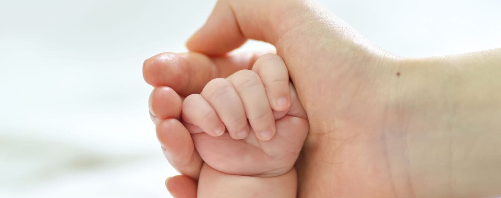El camino hacia tu bebé: Un abrazo de esperanza para quienes no se rinden