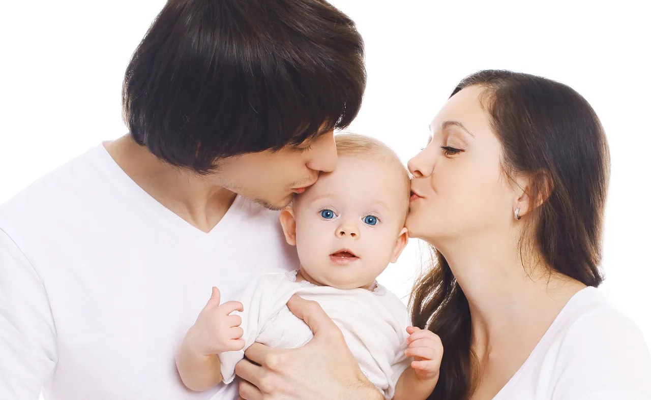 Advances in modern reproductive medicine: personalized treatments and precision diagnostics