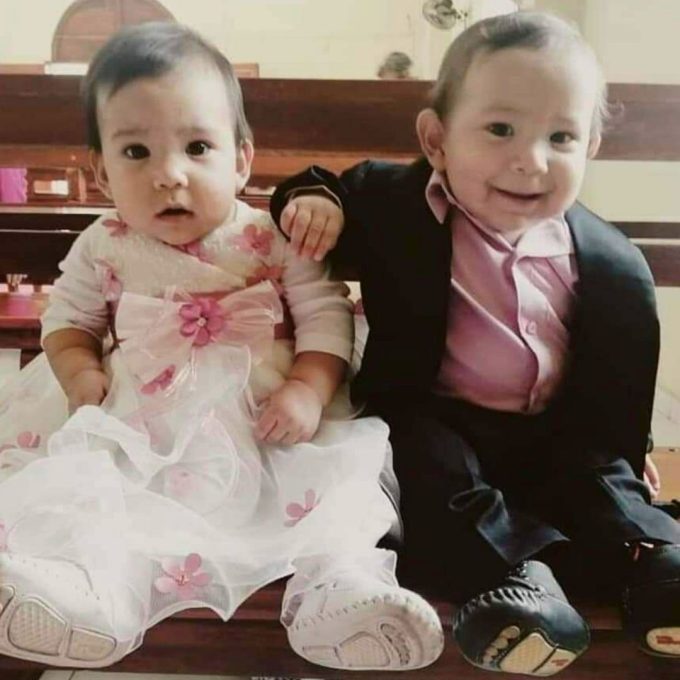 in-vitro-fertilization-testimonies-twin-baby-boy-and-girl