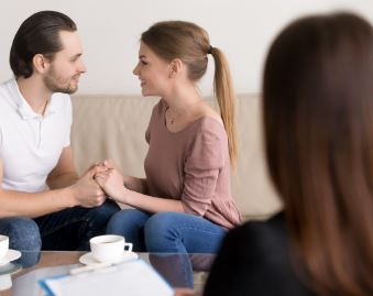 causes of sexual dysfunctions