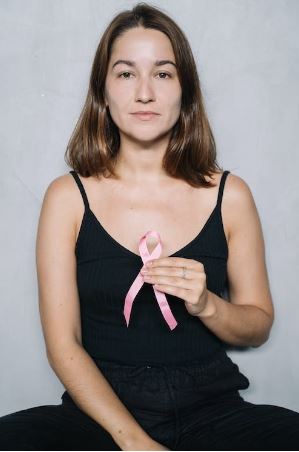 Impacto tratamientos oncológicos en fertilidad