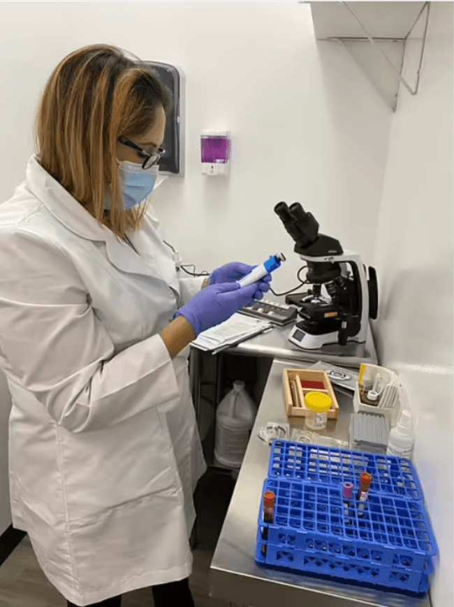 ingenes-san-diego-donde-los-sueños-de-ser-padres-se-hacen-realidad-doctora