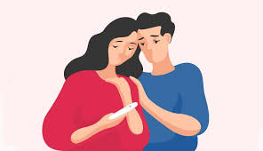 Assisted reproduction laboratory