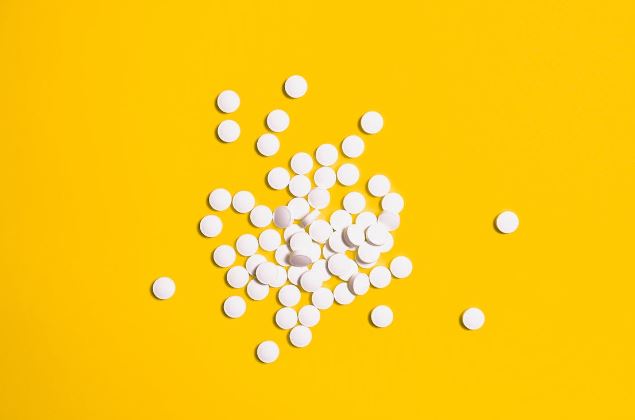 folic-acid-male-fertility