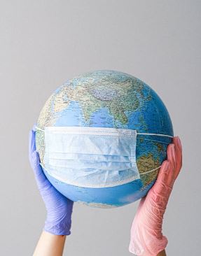Adaptaciones clínicas ante la pandemia