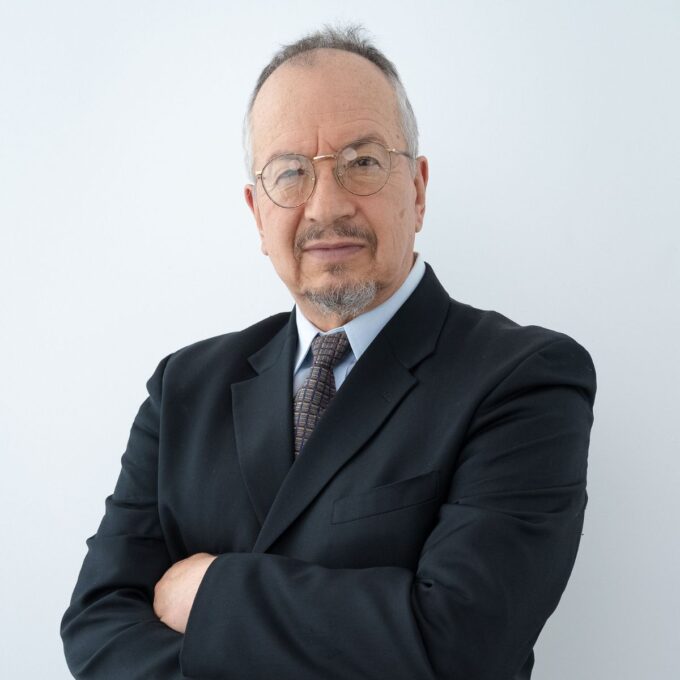 dr-jose-alanis-amezcua-ingenes