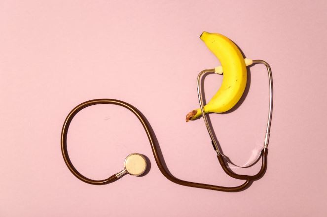 problemas de fertilidad masculina