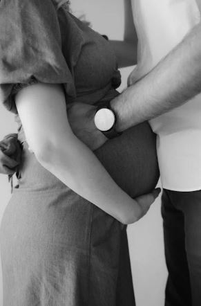 fecundación in vitro en mayores de 45 años