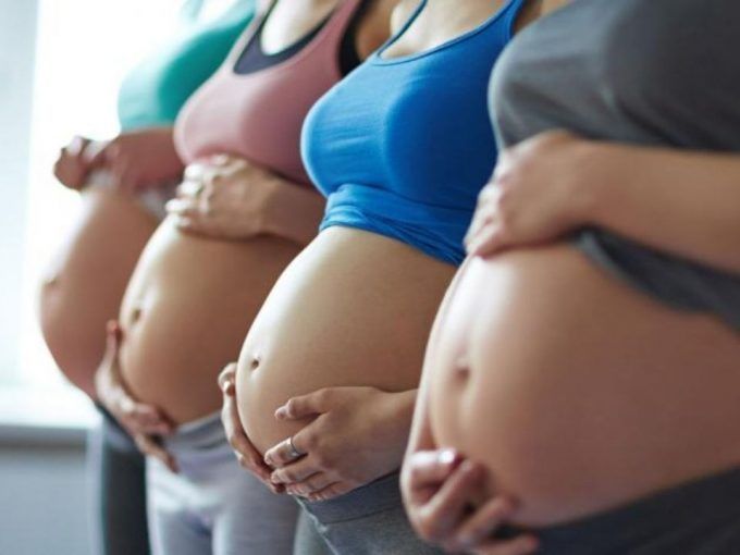 maternidad-subrogada-mexico-como-funciona-mujeres-embarazadas-vientres