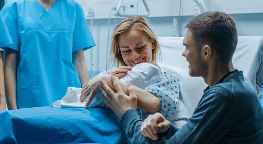 tratamientos de fertilidad masculina