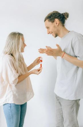 male-fertility-support