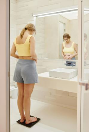 Essential elements for fertility