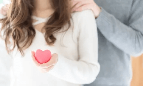 Specialized medical consultation