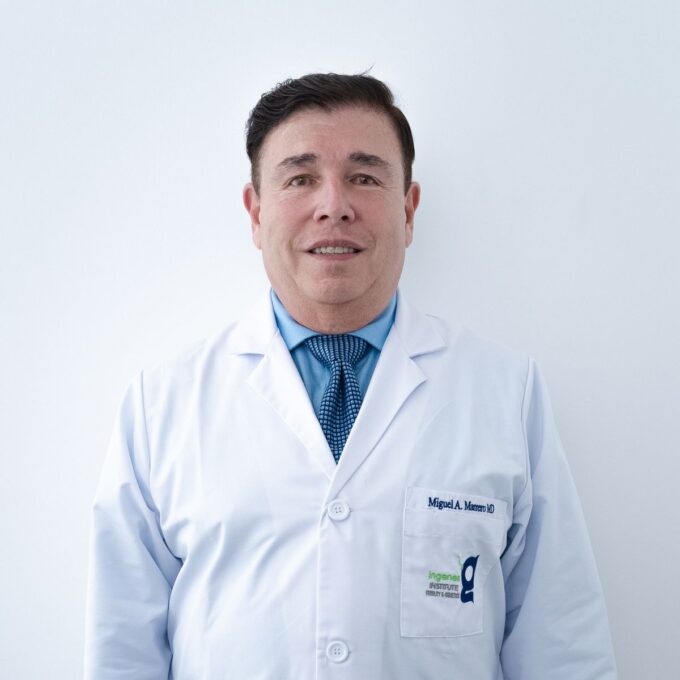 dr-miguel-marrero-ingenes