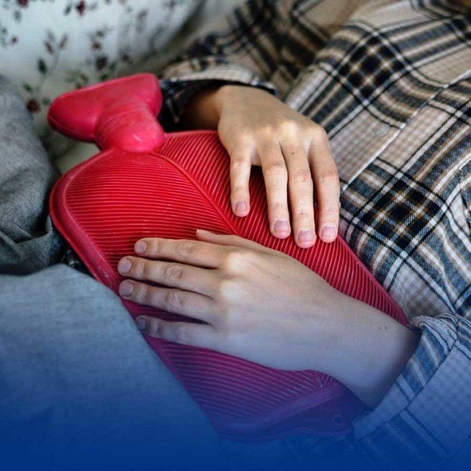 endometriosis
