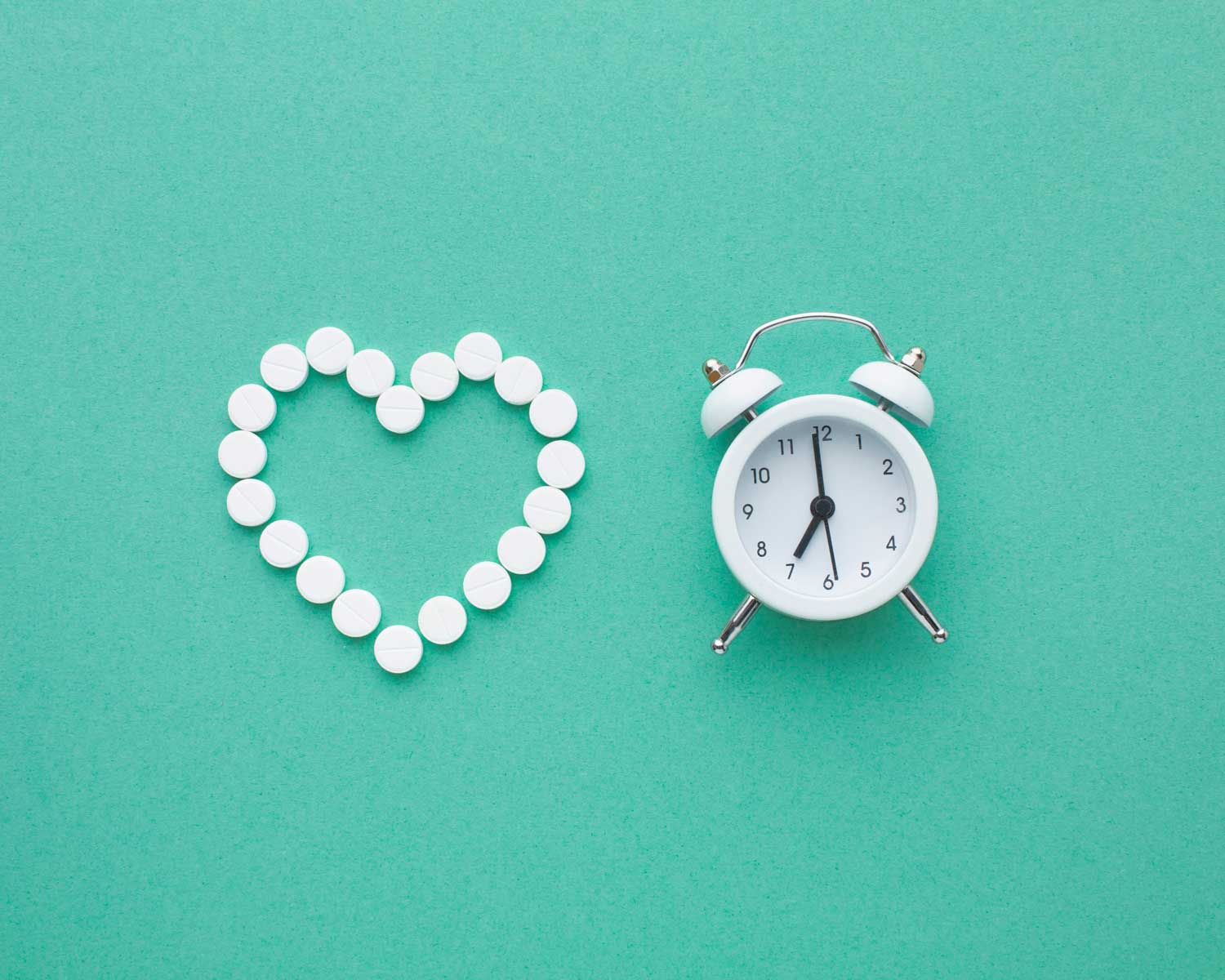 Age as a key factor in fertility and reproductive planning