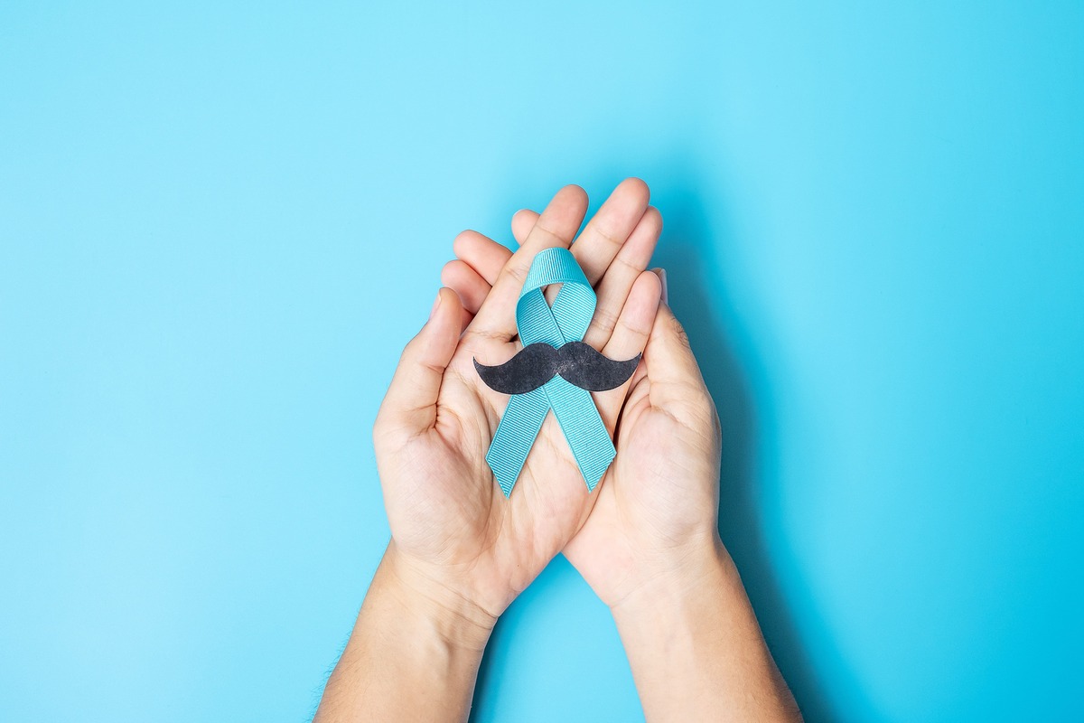 Semana Internacional de la Salud Masculina y fertilidad masculina