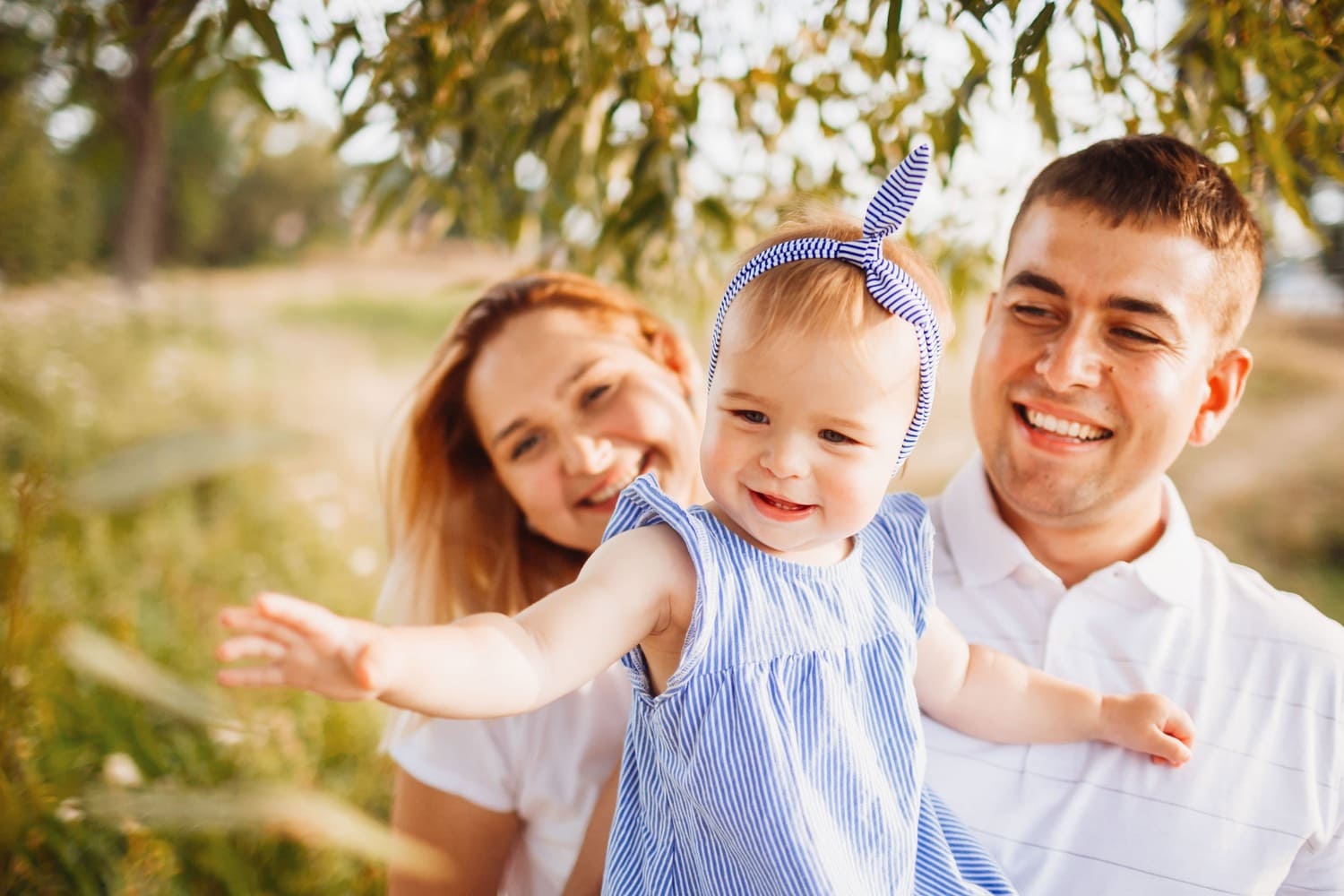 Semana Internacional de la Salud Masculina y fertilidad masculina