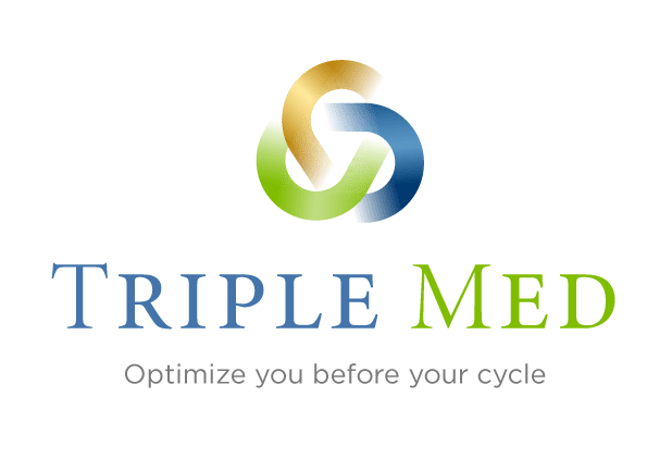 TripleMed®