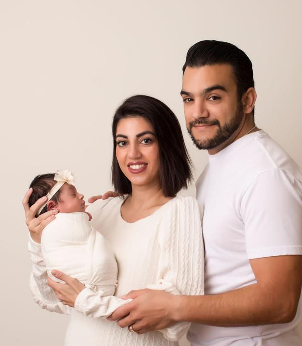 Assisted Reproduction Basics