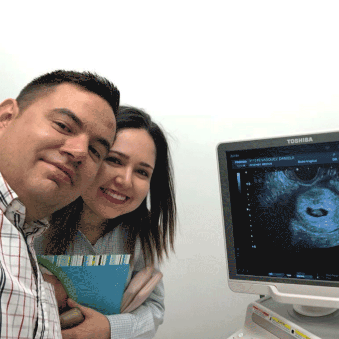 Maternal Fetal Medicine Unit