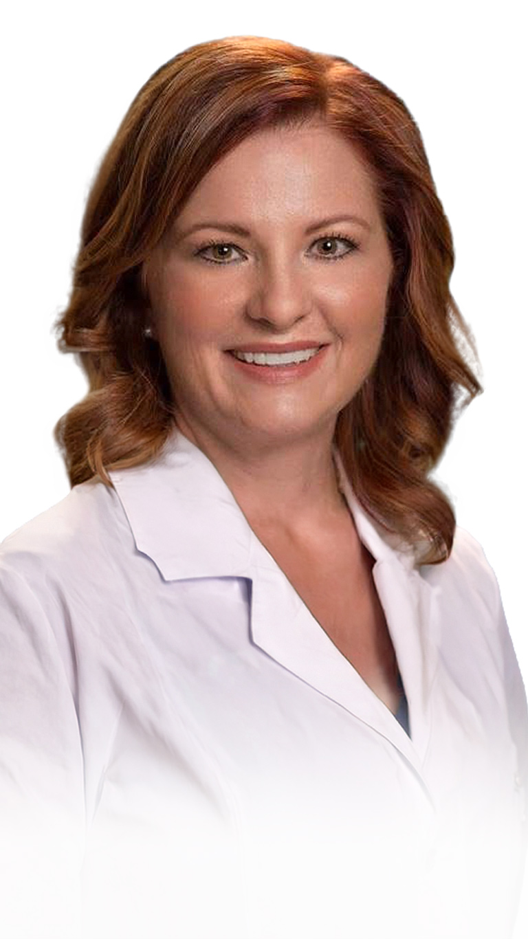 Amy Moore