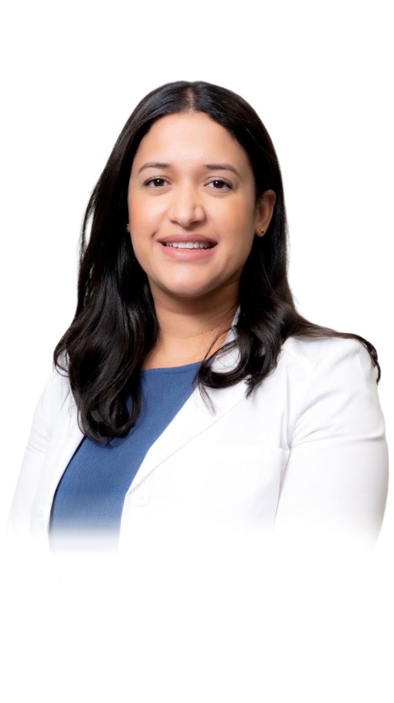 Gisette Silva