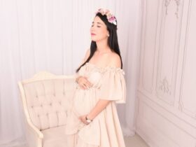 que-hace-la-medicina-materno-fetal-mama-embarazada