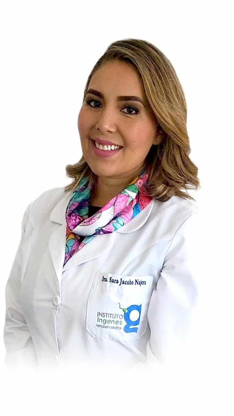 especialista-en-fertilidad-ginecologo-dra-sara-jacobo-najera-infertilidad-reproduccion-asistida-fiv