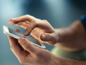 cell-phone-can-affect-sperm-quality-young-man-using-his-mobile-phone