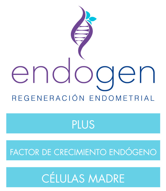 ingenes_pgt-m_que_es-investigadora-biologia-molecular-adina-newman-realizando-procedimiento-en-laboratorio