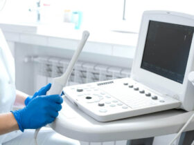 hiperprolactinemia-o-prolactina-alta-ecograma